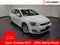 2015 Volkswagen Golf TSI S 4-Door