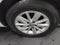 2015 Volkswagen Golf TSI S 4-Door