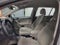2015 Volkswagen Golf TSI S 4-Door
