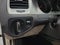 2015 Volkswagen Golf TSI S 4-Door