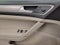 2015 Volkswagen Golf TSI S 4-Door