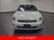 2015 Volkswagen Golf TSI S 4-Door