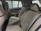 2015 Volkswagen Golf TSI S 4-Door