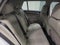 2015 Volkswagen Golf TSI S 4-Door