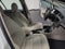 2015 Volkswagen Golf TSI S 4-Door