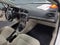 2015 Volkswagen Golf TSI S 4-Door