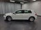 2015 Volkswagen Golf TSI S 4-Door