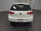 2015 Volkswagen Golf TSI S 4-Door