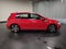 2018 Volkswagen Golf GTI 2.0T SE