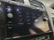 2018 Volkswagen Golf GTI 2.0T SE
