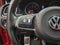 2018 Volkswagen Golf GTI 2.0T SE