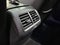 2018 Volkswagen Golf GTI 2.0T SE