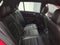 2018 Volkswagen Golf GTI 2.0T SE