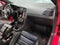 2018 Volkswagen Golf GTI 2.0T SE