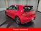 2018 Volkswagen Golf GTI 2.0T SE