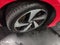 2018 Volkswagen Golf GTI 2.0T SE