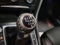 2018 Volkswagen Golf GTI 2.0T SE