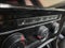 2018 Volkswagen Golf GTI 2.0T SE