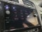 2018 Volkswagen Golf GTI 2.0T SE