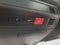2018 Volkswagen Golf GTI 2.0T SE
