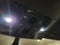 2018 Volkswagen Golf GTI 2.0T SE