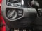 2018 Volkswagen Golf GTI 2.0T SE