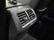 2018 Volkswagen Golf GTI 2.0T SE