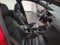 2018 Volkswagen Golf GTI 2.0T SE