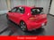 2018 Volkswagen Golf GTI 2.0T SE