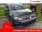 2019 Volkswagen Golf GTI 2.0T SE