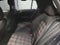2019 Volkswagen Golf GTI 2.0T S