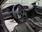 2022 Volkswagen Jetta 1.5T SE