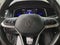 2022 Volkswagen Jetta 1.5T SE