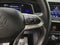 2022 Volkswagen Jetta 1.5T SE