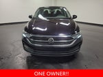 2022 Volkswagen Jetta 1.5T SE