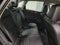 2022 Volkswagen Jetta 1.5T SE