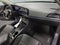 2022 Volkswagen Jetta 1.5T SE