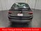 2022 Volkswagen Jetta 1.5T SE