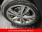 2022 Volkswagen Jetta 1.5T SE