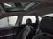 2022 Volkswagen Jetta 1.5T SE