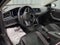 2022 Volkswagen Jetta 1.5T SE