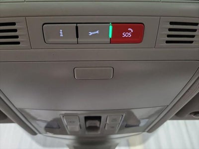 2022 Volkswagen Jetta 1.5T SE