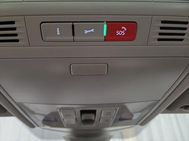 2022 Volkswagen Jetta 1.5T SE
