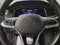 2022 Volkswagen Jetta 1.5T SE