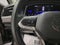 2022 Volkswagen Jetta 1.5T SE