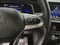 2022 Volkswagen Jetta 1.5T SE