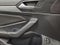2022 Volkswagen Jetta 1.5T SE