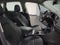 2022 Volkswagen Jetta 1.5T SE
