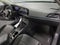 2022 Volkswagen Jetta 1.5T SE