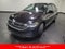2022 Volkswagen Jetta 1.5T SE